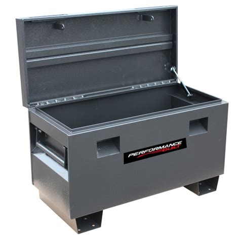 metal tool box lockable|lockable tool box color chart.